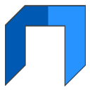 Neo React Tools